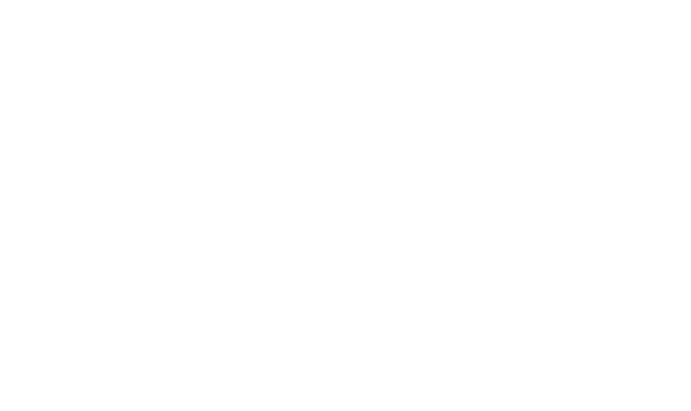 Agência JRC